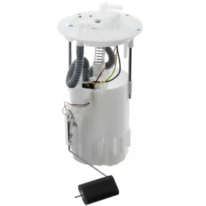 Pompa paliwa DACIA DOKKER 1.5 dCi PIERBURG