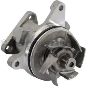 2.0 LPG, 2.0, 2.0 SCTI, 2.3 FORD MONDEO IV Pompa wody Pompa wody PIERBURG