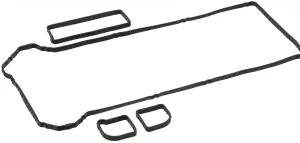 2.0, 2.3 FORD S-MAX I Zestaw uszczelek pokrywy głowicy ELRING