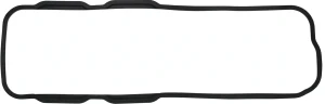 Uszczelka miski oleju T 916,, TD 925,, T 915, VAN HOOL T-Serie ELRING