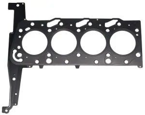 2.0 DI, 2.0 TDCi, 2.2 TDCi, 2.0 16V Uszczelka głowicy FORD MONDEO III ELRING