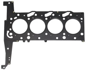 2.0 DI, 2.0 TDCi Uszczelka głowicy FORD TRANSIT ELRING