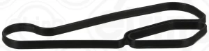 328 i, 330 i, 323 i, 335 xi, 330 xi, 335 i, 325 xi, 325 i Uszczelka chłodnicy oleju BMW 3 E90 ELRING