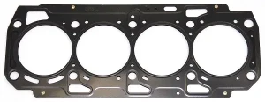 2.0 CDTi Uszczelka głowicy OPEL ASTRA J ELRING