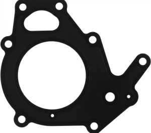 190 E, 260 E, 440 E Uszczelka termostatu IVECO EUROTECH MP ELRING