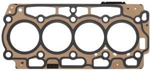 uszczelka pod głowicą citroen c3 718.331 ELRING