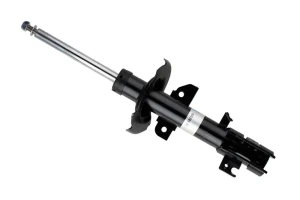 G7402 MONROE Stoßdämpfer