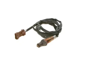 vectra c sonda lambda 0 258 006 773 BOSCH