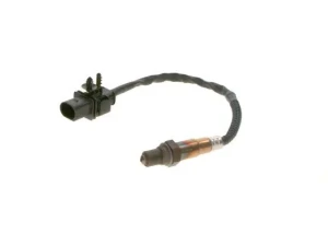 D3, D4 Sonda lambda regulacyjna przed katalizator VOLVO XC60 I BOSCH