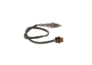 2.3 Sonda lambda diagnostyczna za katalizator FORD USA MUSTANG BOSCH