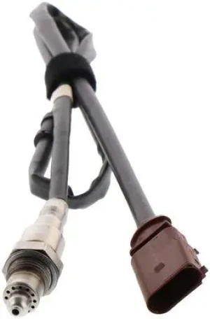 1.4 TSI Sonda lambda diagnostyczna za katalizator VW JETTA 4 BOSCH