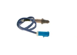 1.0, 1.6, 1.6 Ti Sonda lambda FORD C-MAX II BOSCH