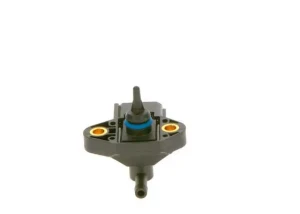 0 261 230 093 BOSCH Czujnik ciśnienia paliwa