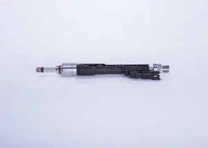 xDrive 20, xDrive 28, sDrive 20 BMW F25 Wtryskiwacz benzyna BOSCH