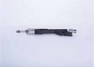 640 i BMW 6 F13 Wtryskiwacz benzyna BOSCH