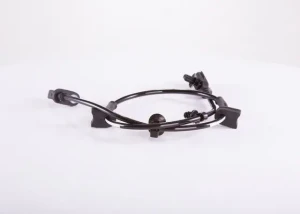 Czujnik prędkości koła abs przód FORD TRANSIT BOSCH 0 265 009 534