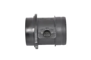 0 280 218 286 BOSCH Przepływomierz powietrza