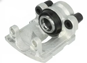 Zacisk hamulca BMW 3 E91 BOSCH