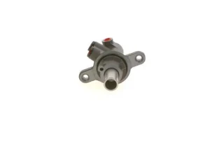 0 986 481 064 BOSCH Pompa hamulcowa