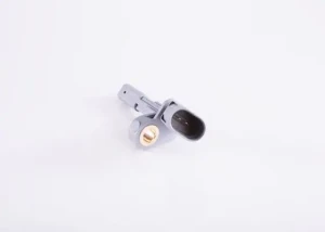Czujnik prędkości koła abs tył VW PASSAT B7 BOSCH 0 986 594 561