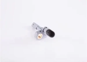 Czujnik prędkości koła abs tył VW PASSAT B7 BOSCH 0 986 594 561