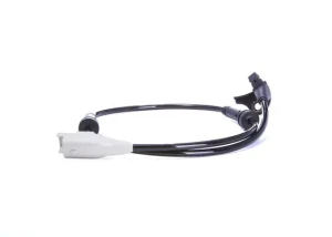 Czujnik prędkości koła abs przód PEUGEOT 307 BOSCH 0 986 594 559
