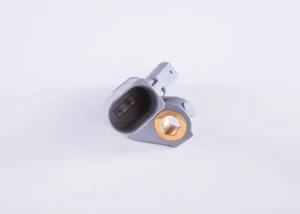 Czujnik prędkości koła abs tył VW TIGUAN BOSCH 0 986 594 560