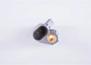 Czujnik prędkości koła abs tył VW BEETLE BOSCH 0 986 594 560