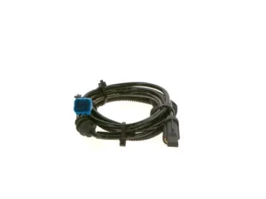 0 986 594 562 BOSCH Czujnik prędkości koła abs tył