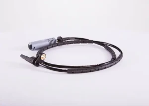 Czujnik prędkości koła abs tył BMW 3 E91 BOSCH 0 986 594 565