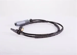 Czujnik prędkości koła abs tył BMW 3 E91 BOSCH 0 986 594 565