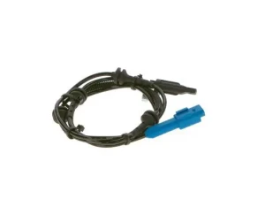 0 986 594 567 BOSCH Czujnik prędkości koła abs przód