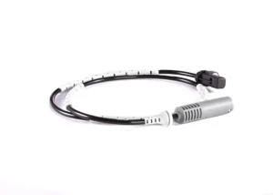 0 986 594 571 BOSCH Czujnik prędkości koła abs tył