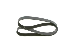 Cinghia trapezoidale multirighe IVECO EUROCARGO V 160E28,, 120E19,, 75E21,, 100E21,, 150E22,, 150E25,, 150E25W, 140E25,, 160E22,, 150E32,, 150E28,, 120EL21 CNG,, 140E22,, 75E16,, 180E32,, 140