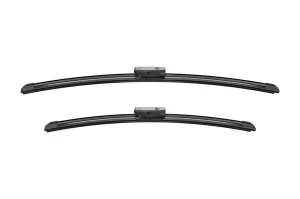 3 397 014 123 BOSCH Pióro wycieraczki bezprzegubowe