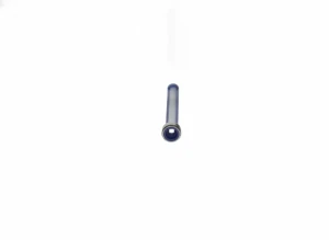 Filtr mocznikowy adblue JOHN DEERE Series 5 BOSCH