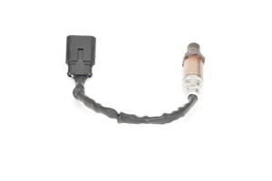 1.4 Sonda lambda regulacyjna diagnostyczna przed katalizator za katalizator ABARTH PUNTO BOSCH