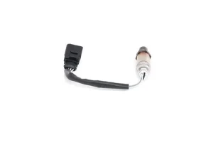 S4, 3.0 TFSI Sonda lambda diagnostyczna za katalizator AUDI A4 B8 BOSCH