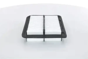 2.4 4WD, 2.0, 3.0 GT, 2.0 4WD, 3.0 4WD MITSUBISHI OUTLANDER III Filtr powietrza BOSCH