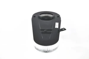 535 d, 530 d, 520 d, 518 d, 525 d BMW 5 F11 Filtr powietrza BOSCH