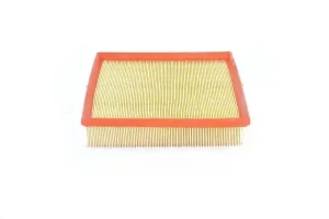 220 d, 218 d, 220 i, 225 d, 228 i BMW 2 Filtr powietrza BOSCH
