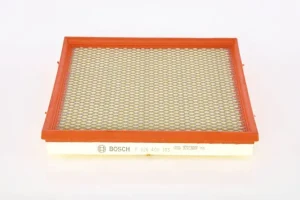 1.4 (69), 1.4 OPEL ASTRA J Filtr powietrza BOSCH