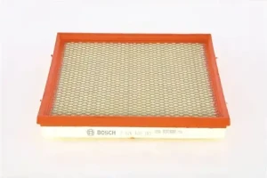 1.4 (68) OPEL ASTRA J Filtr powietrza BOSCH