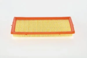 F 026 400 378 BOSCH Filtr powietrza