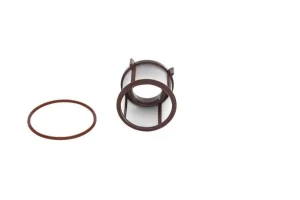 F 026 402 133 BOSCH Filtr paliwa