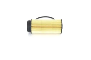 70C17V,, 65C17 V,, 35C10,, 50C18 V,, 40C17 V,, 35C12 V,, 40C14 V,, 50C15 V,, 65C14 V,, 50C14 V,, 70C14 V,, 35C14 V,, 65C15, 40C15 V,, 60C17 V,, 29L14 C,, 35C15 V,, 35C17 V,, 40C10 V, 40C18 V,