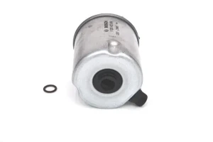 F 026 402 849 BOSCH Filtr paliwa