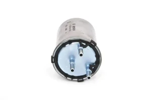F 026 402 834 BOSCH Filtr paliwa