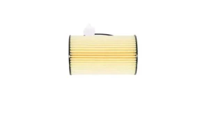 F 026 407 107 BOSCH Filtr oleju