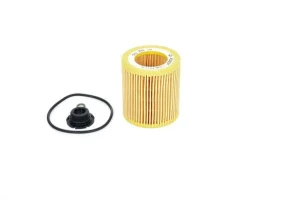 Filtr oleju BMW 4 F36 BOSCH